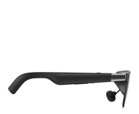 XREAL Okulary AR XREAL One - 1317243 - zdjęcie 2